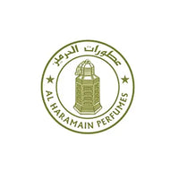 Al Haramain