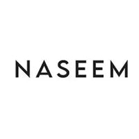 Naseem Perfumes