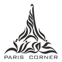 Paris Corner