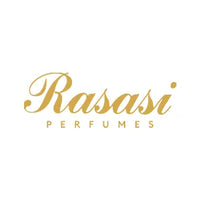 Rasasi