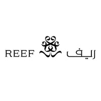 Reef