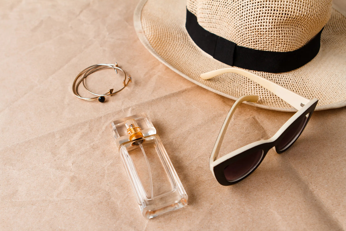 Summer