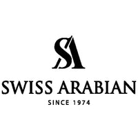 Swiss Arabian