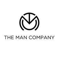 The Man Company
