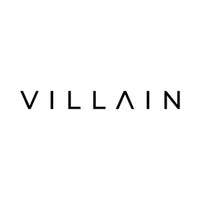 Villian
