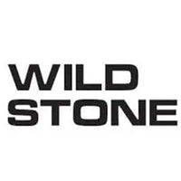 Wild Stone